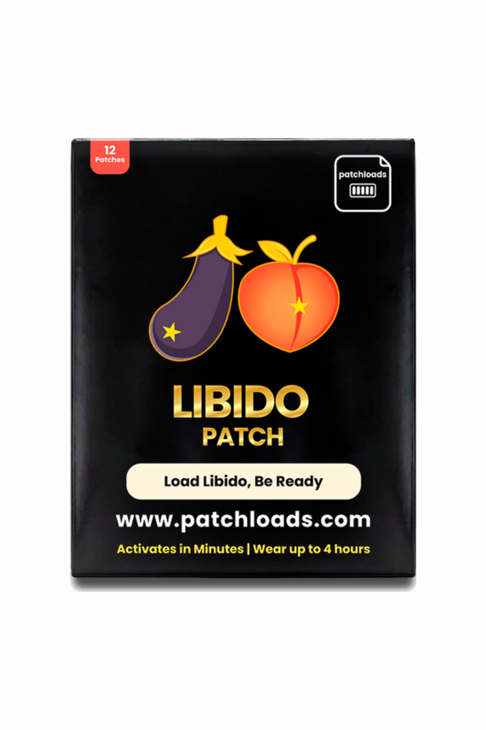 patchloads_libido_package
