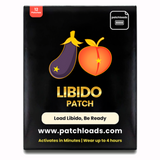 patchloads_libido_package