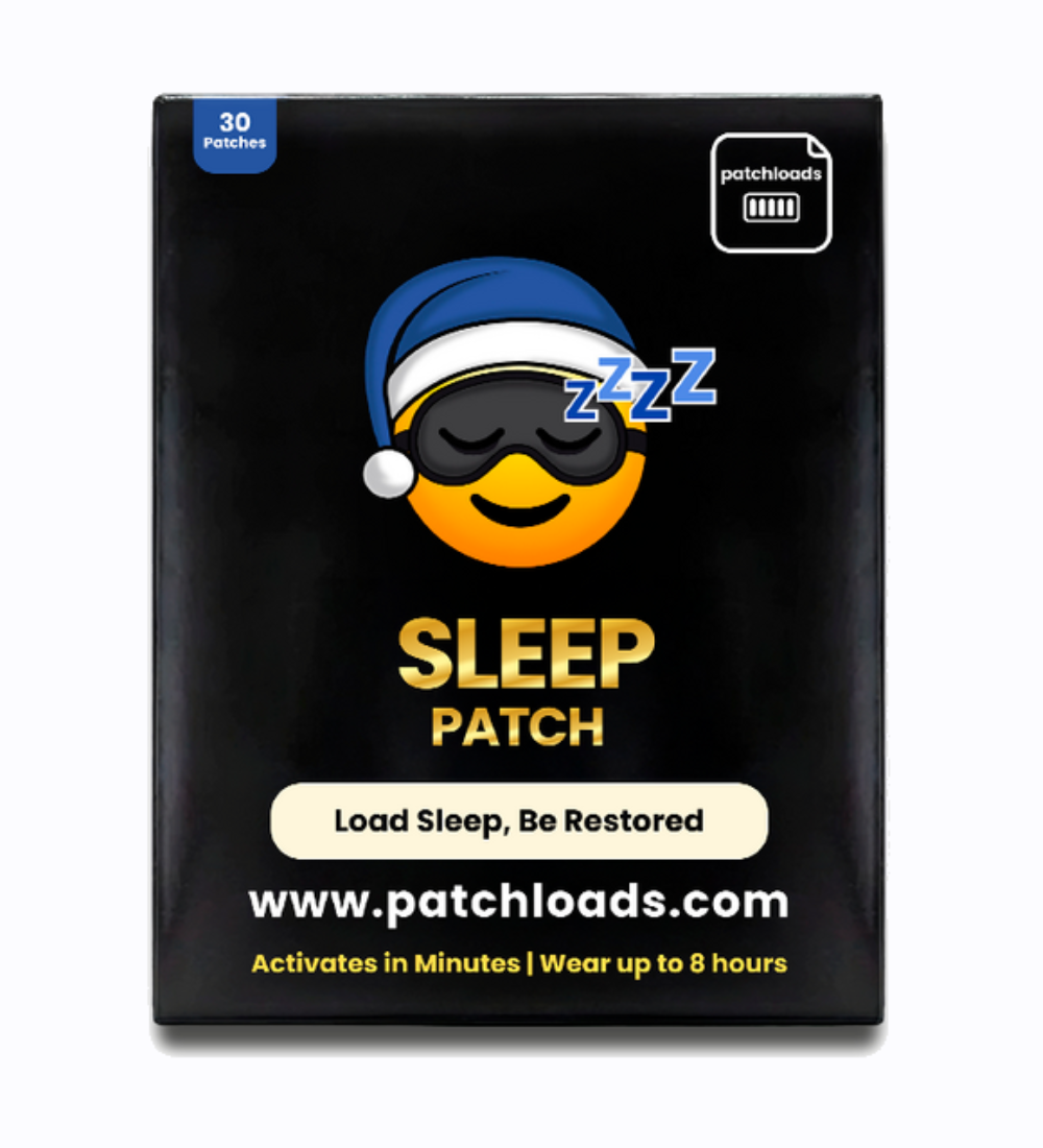 patchloads_sleep_patch_package