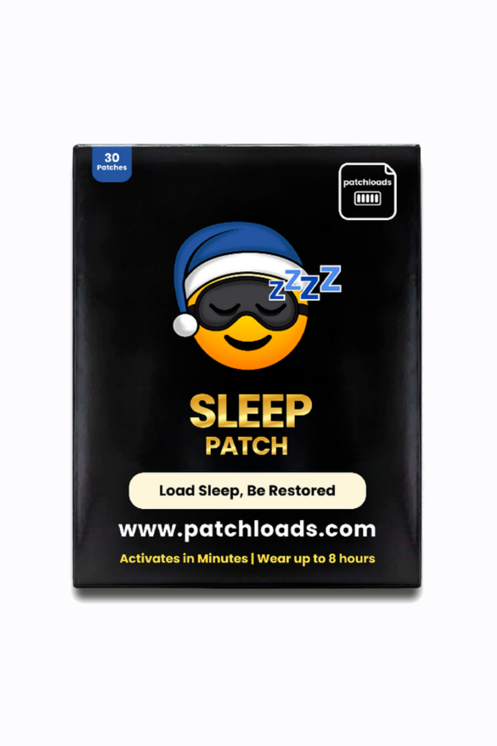 patchloads_sleep_patch_package