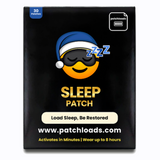 patchloads_sleep_patch_package