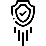 SCHNELLER VERSAND & PAKETVERSICHERUNG