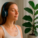 sleep_patch_patchloads_healthy_sleep_relaxation_patch_insomnia_relief_gentle_sleep_aid_night_patch_herbal_sleep_support_better_rest_natural_melatonin_restore_sleep_cycle_peaceful_slee