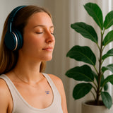 sleep_patch_patchloads_healthy_sleep_relaxation_patch_insomnia_relief_gentle_sleep_aid_night_patch_herbal_sleep_support_better_rest_natural_melatonin_restore_sleep_cycle_peaceful_slee