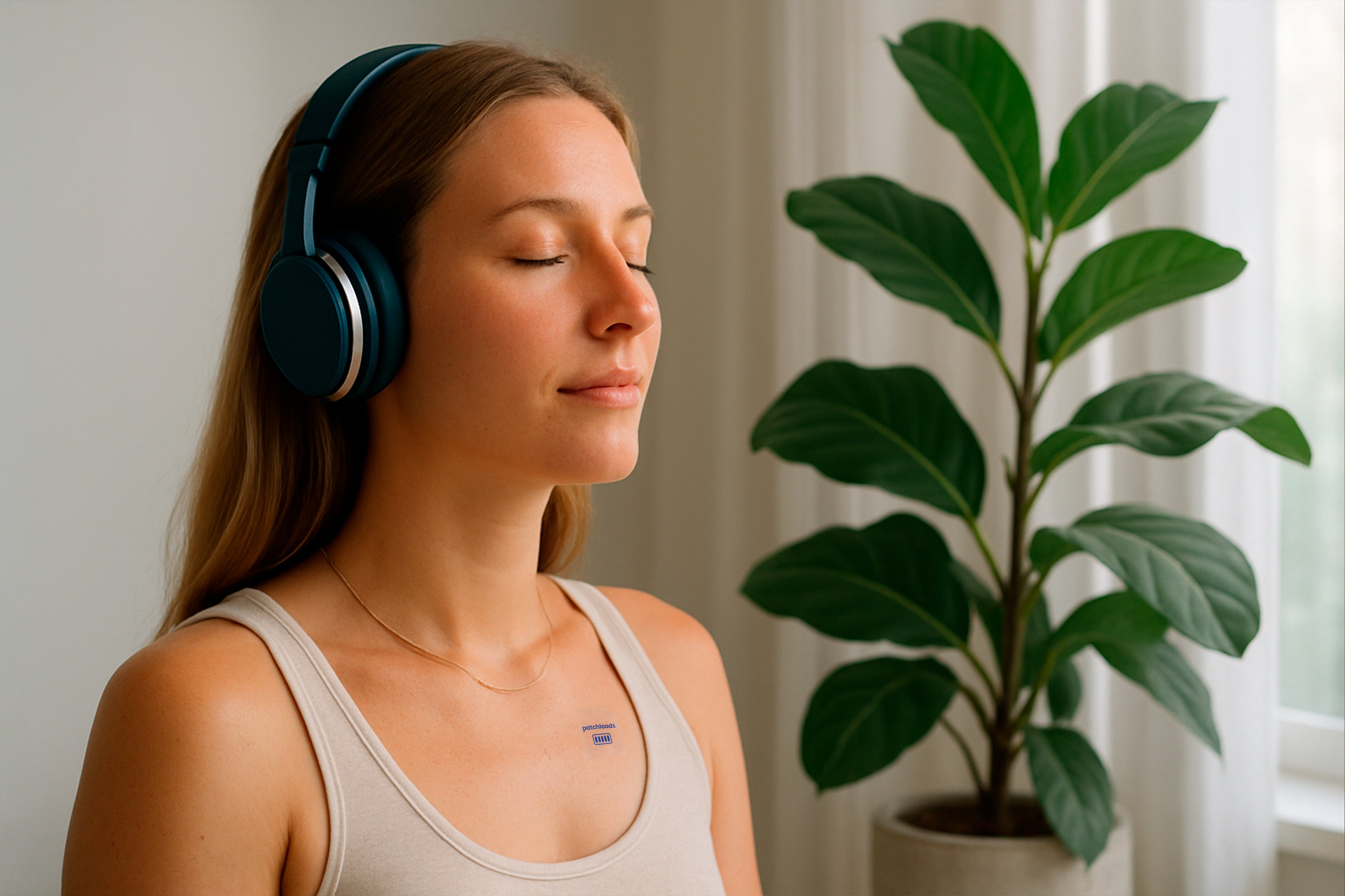 sleep_patch_patchloads_healthy_sleep_relaxation_patch_insomnia_relief_gentle_sleep_aid_night_patch_herbal_sleep_support_better_rest_natural_melatonin_restore_sleep_cycle_peaceful_slee