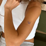 sleep_patch_patchloads_quiet_mind_patch_fall_asleep_easily_holistic_sleep_patch_plant-based_rest_aid_good_night_patch_natural_drowsiness