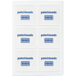 sleep_patch_patchloads_set