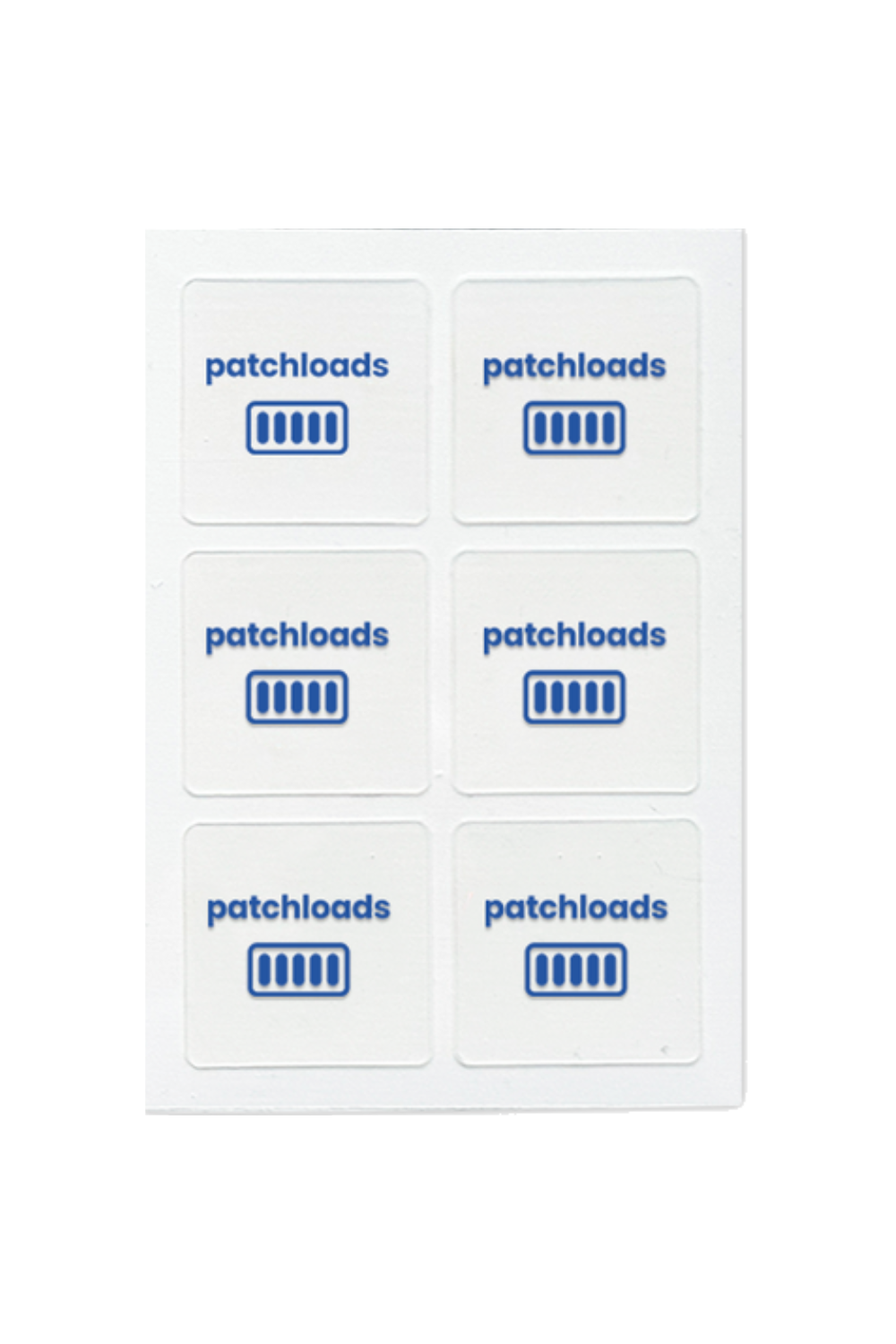 sleep_patch_patchloads_set