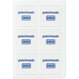 sleep_patch_patchloads_set