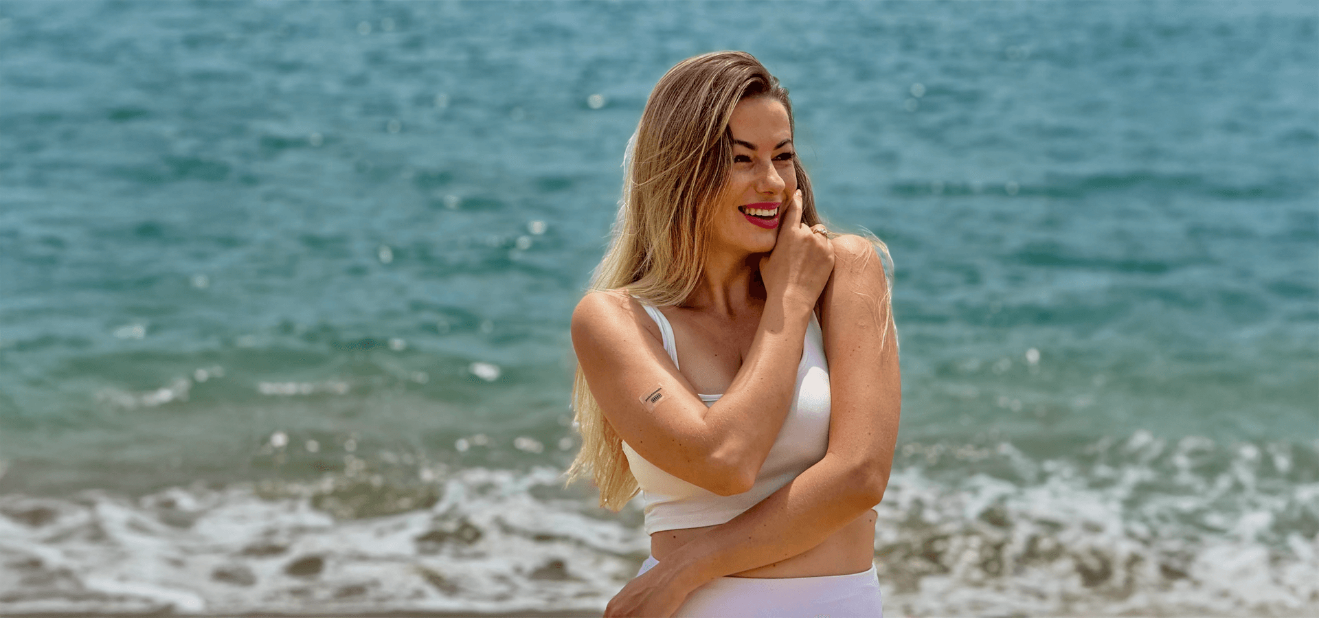 vitamin_patches_patchloads_transdermal_patches_for_wellness