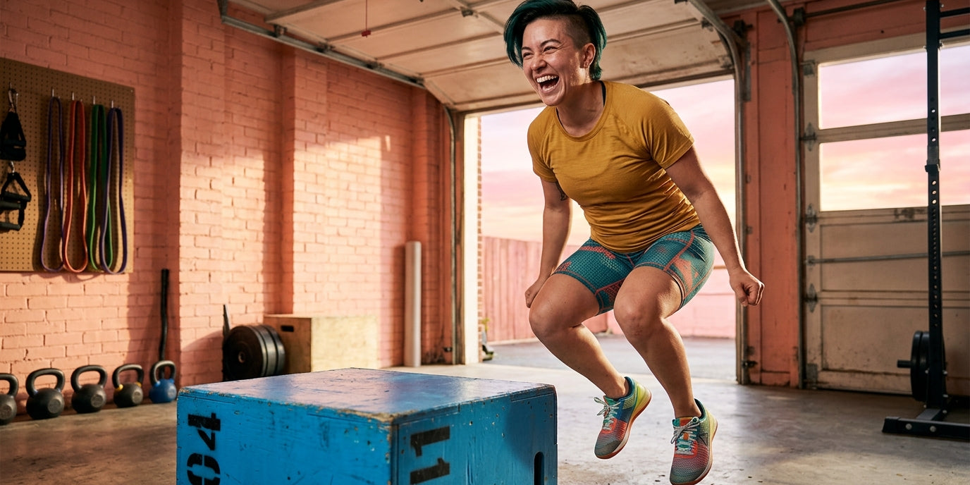b complex supplement benefits - Patchloads Energy Patch