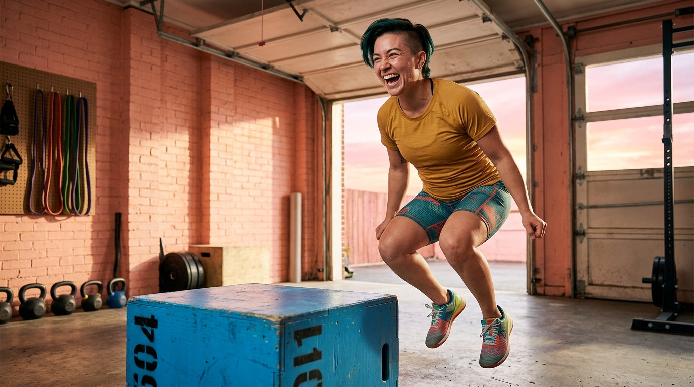 b complex supplement benefits - Patchloads Energy Patch