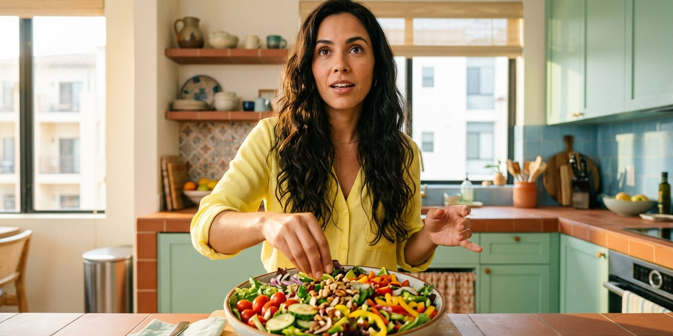 chromium picolinate benefits - Patchloads Diet Patch