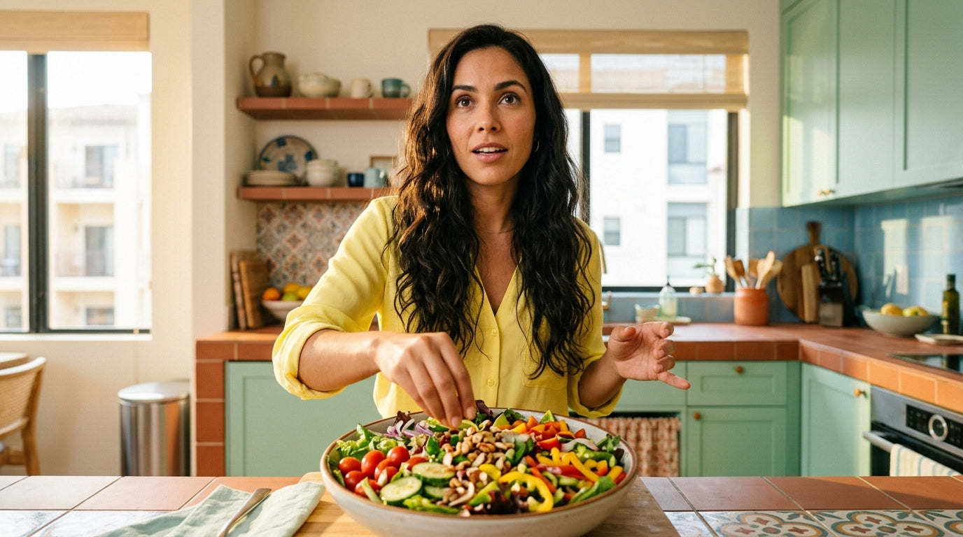 chromium picolinate benefits - Patchloads Diet Patch