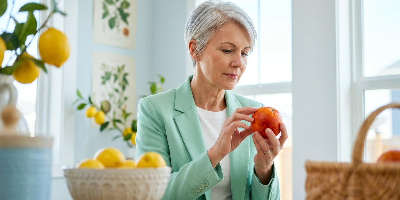 chromium picolinate side effects - Patchloads Diet Patch