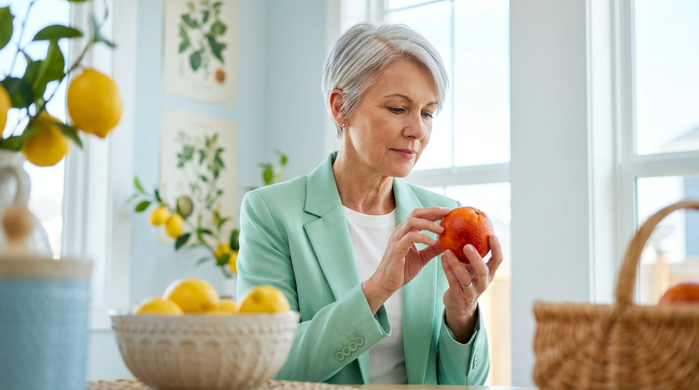 chromium picolinate side effects - Patchloads Diet Patch