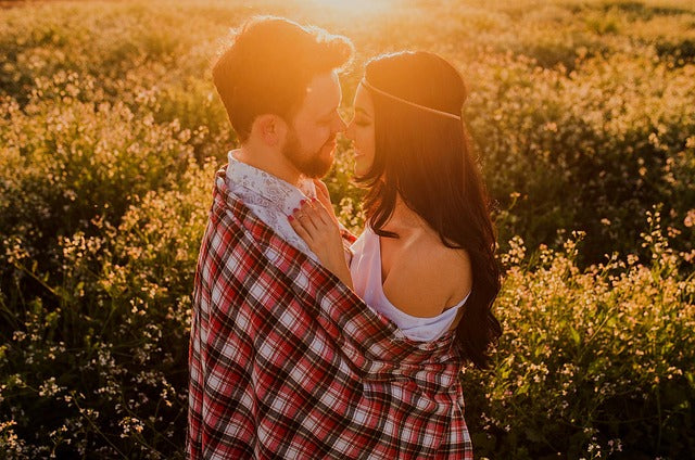 how can i save my marriage