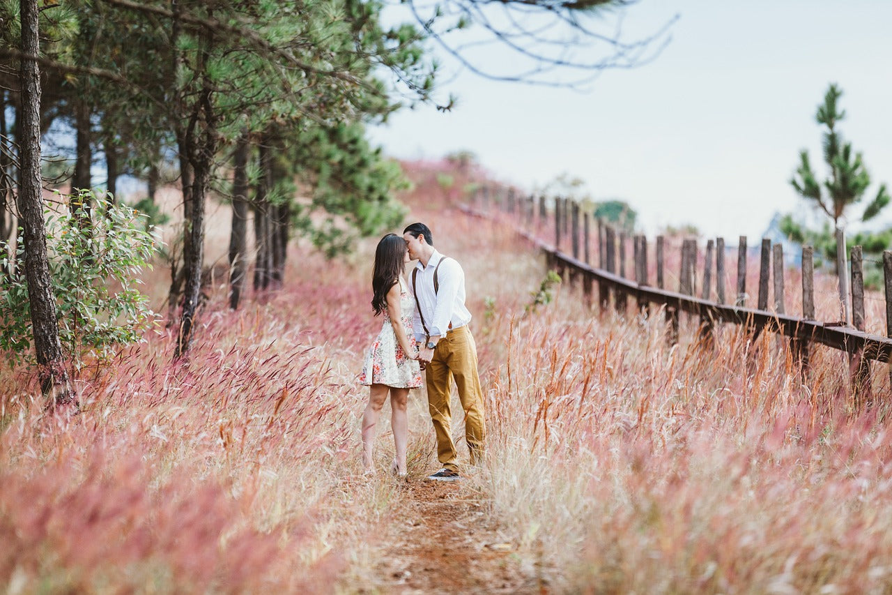 how to improve communication skills in a relationship