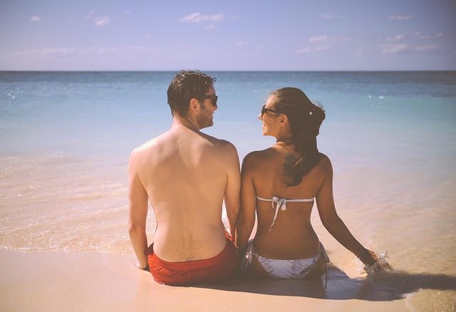Reignite Your Inner Spark: A Comprehensive Guide to Overcoming Lack of Libido and Reclaiming Your Intimacy