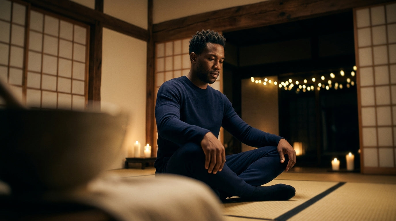 magnesium for sleep and muscles - Patchloads Sleep Patch