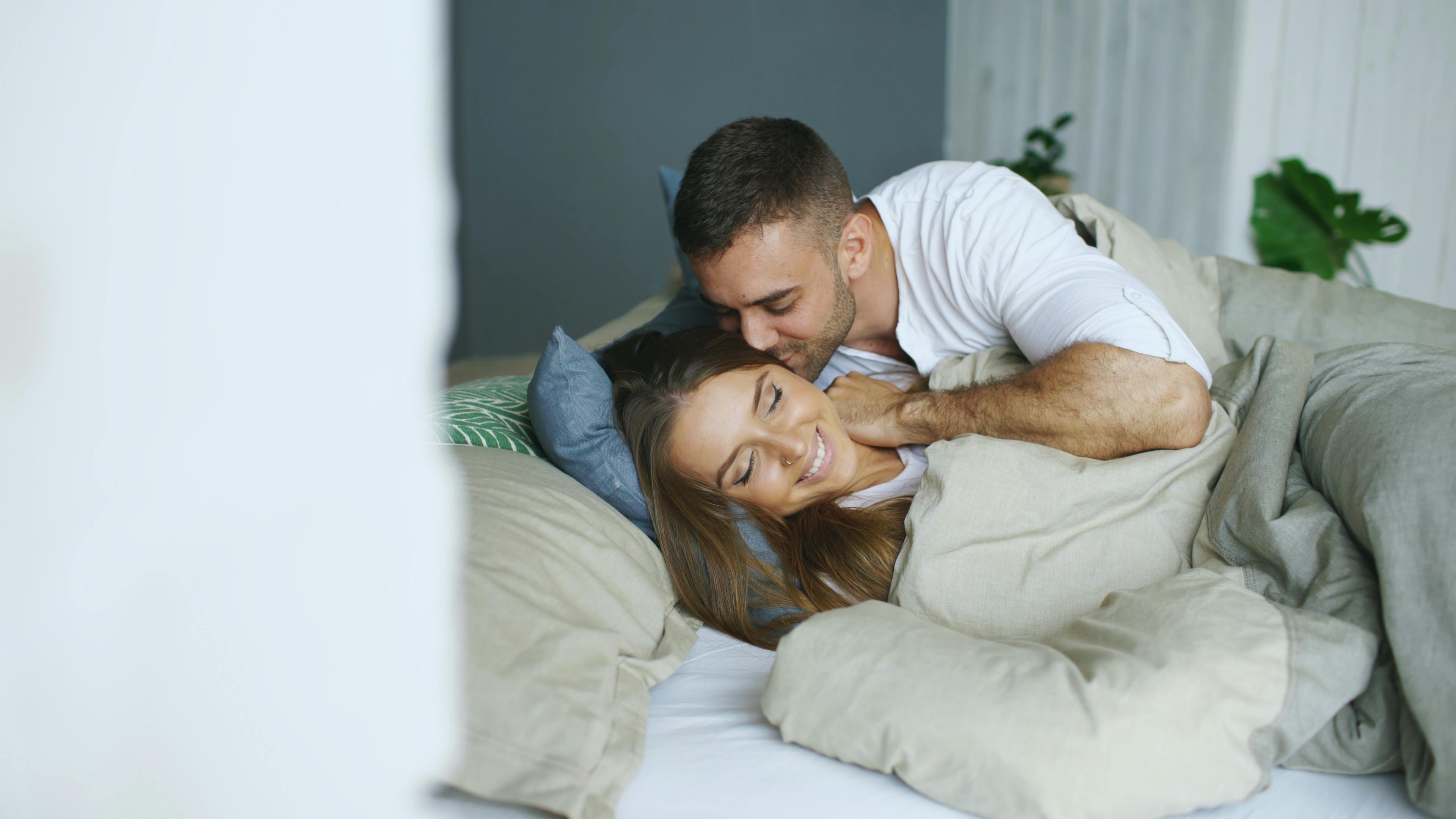 increase-male-sex-drive