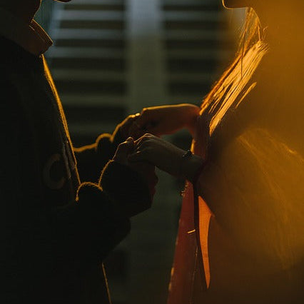 sex drive during menopause