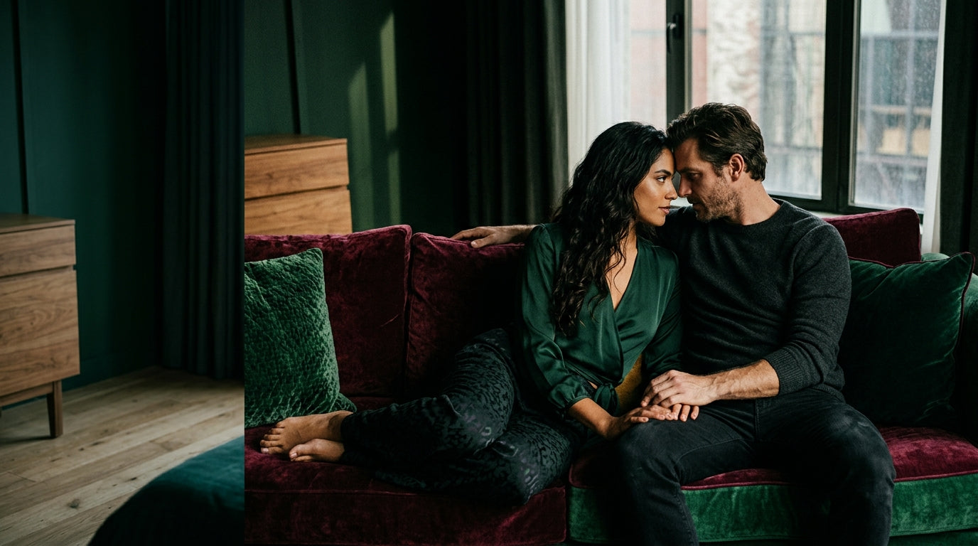 zinc supplement benefits - Patchloads Libido Patch