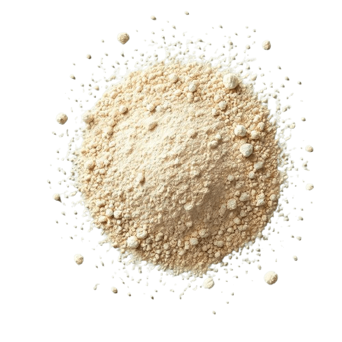 B vitamins supporting natural energy and overall health