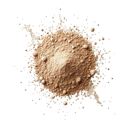 Natural transdermal CoQ10 for improved energy and wellness