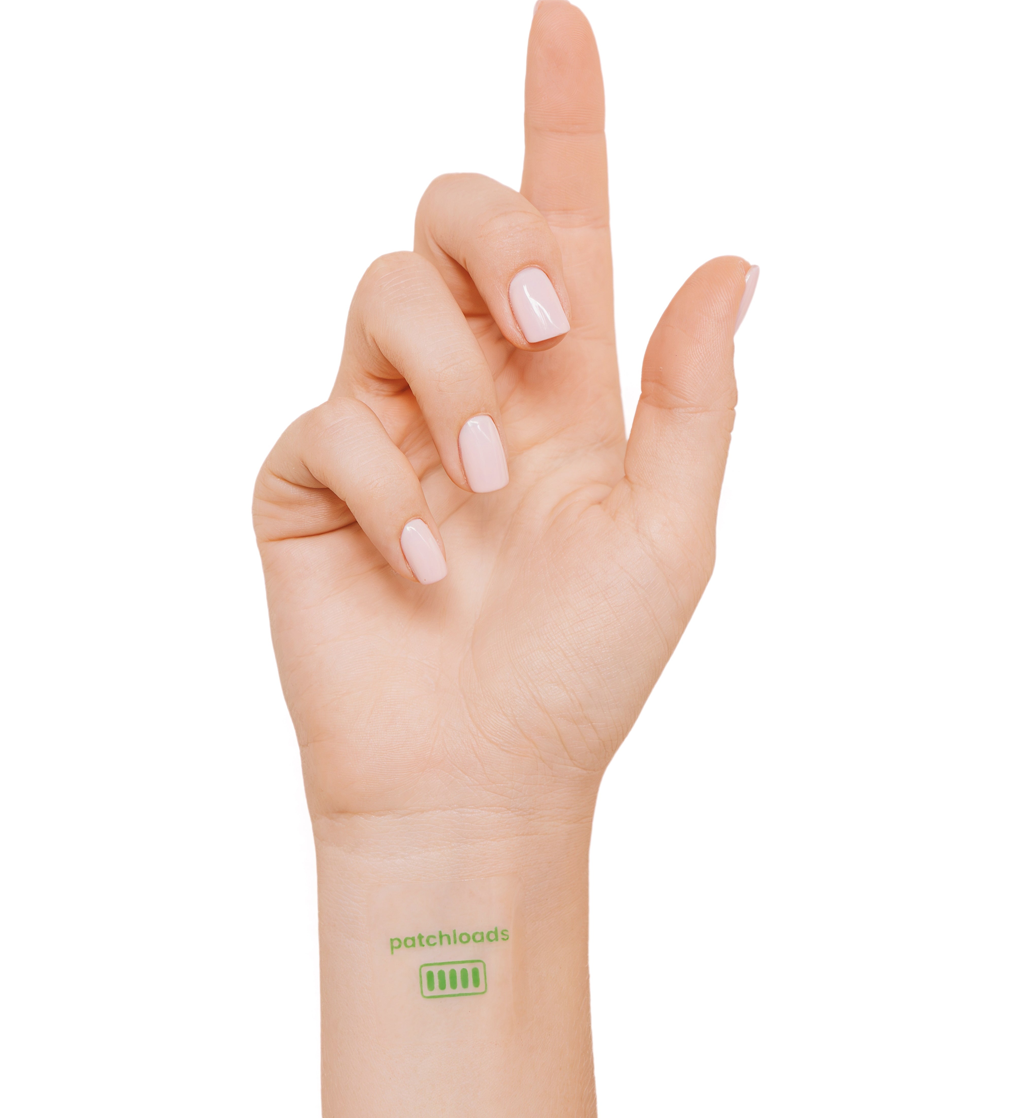 Diet_Patch_Hand_patchloads