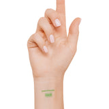 Diet_Patch_Hand_patchloads