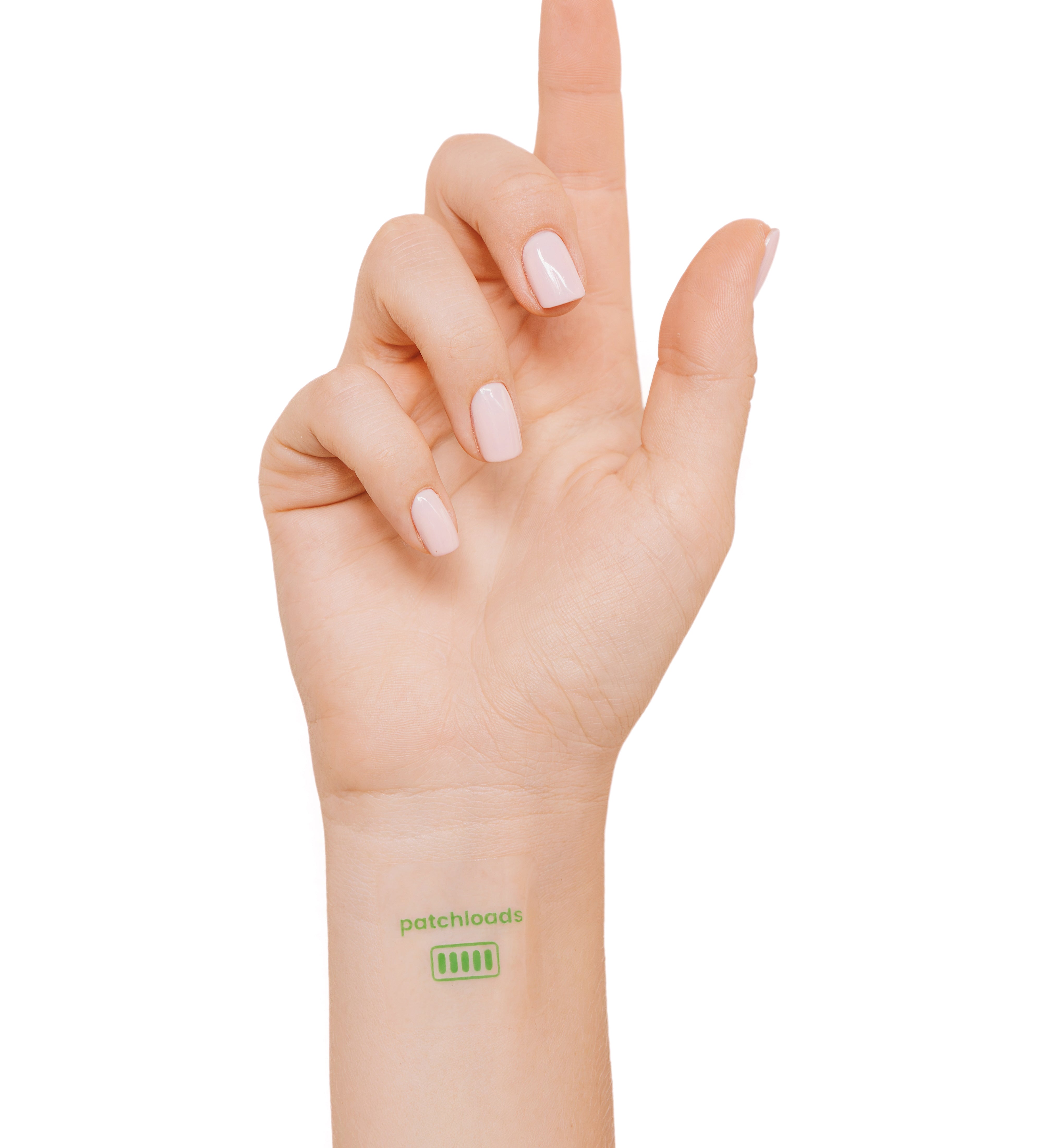 Diet_Patch_Hand_patchloads