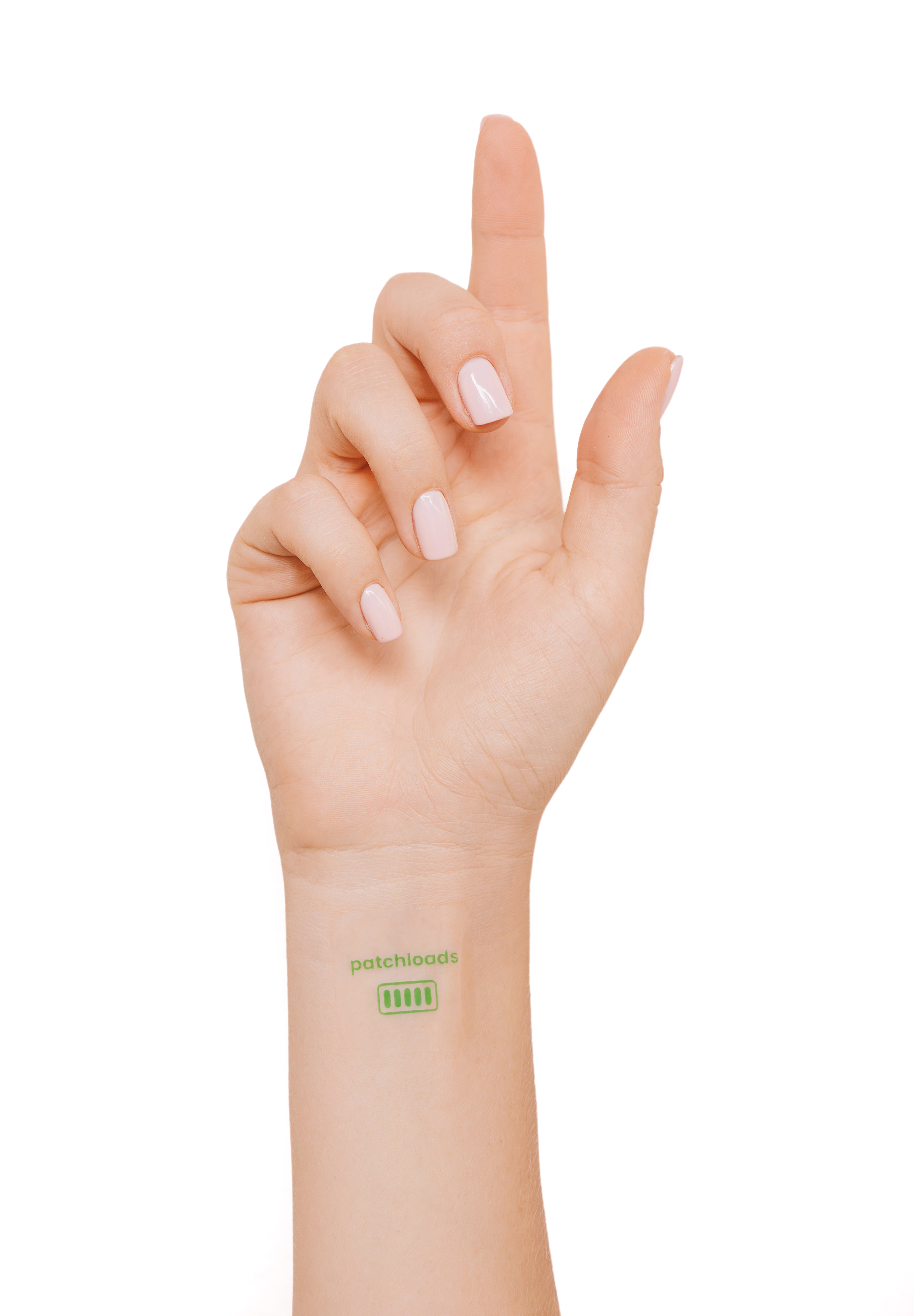 Diet_Patch_Hand_patchloads