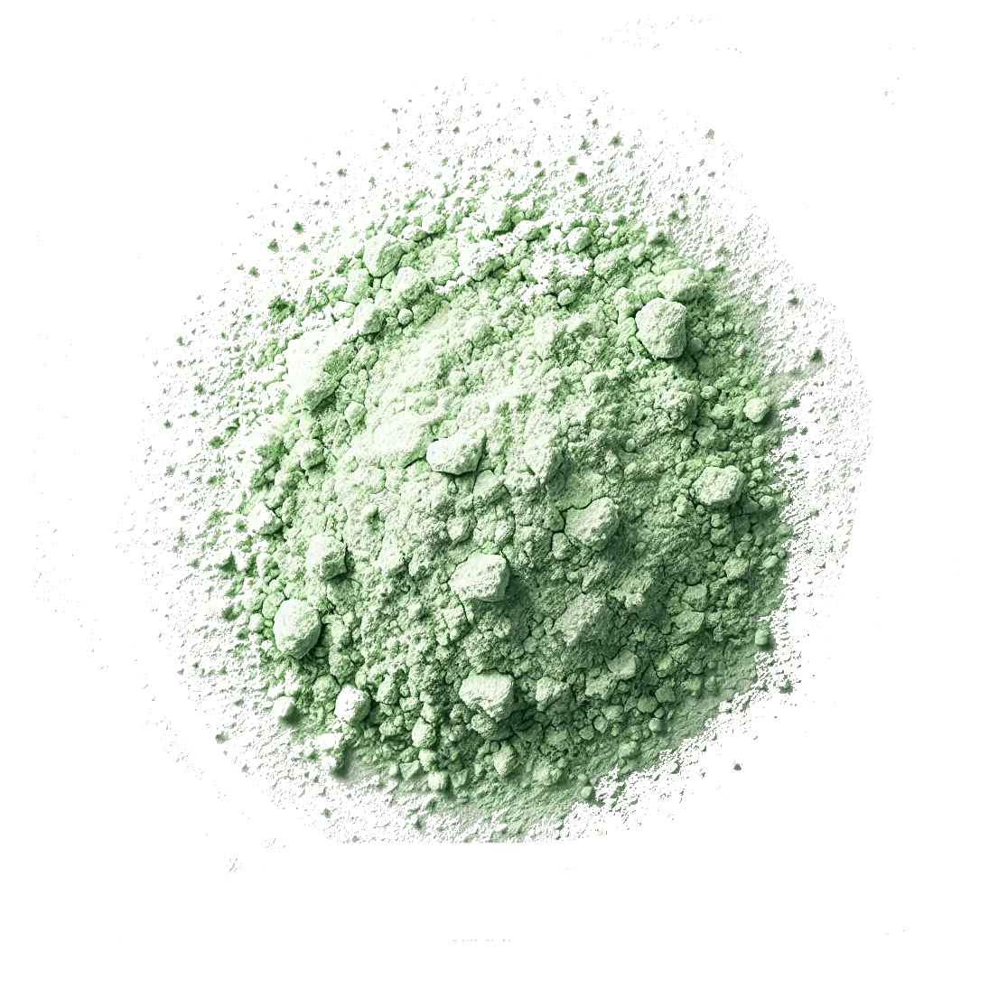 Natural glucomannan extract promoting digestive health and weight management.
