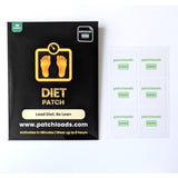 Diet Patch