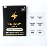 Energy Patch