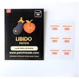 Libido Patch