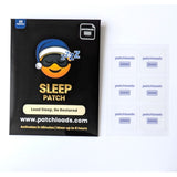 Sleep Patch