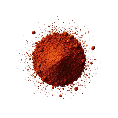 Vitamin C supplement for immune support and radiant skin health.