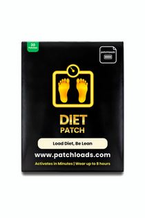 patchloads_diet_patch_package
