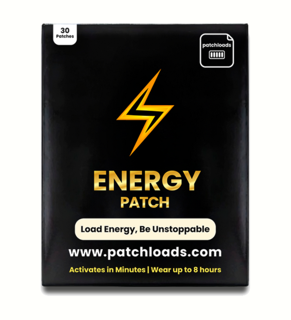 patchloads_energy_patch_package