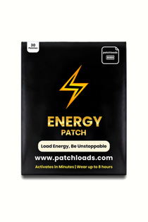 patchloads_energy_patch_package